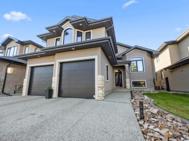 House for sale in Chambery, Edmonton