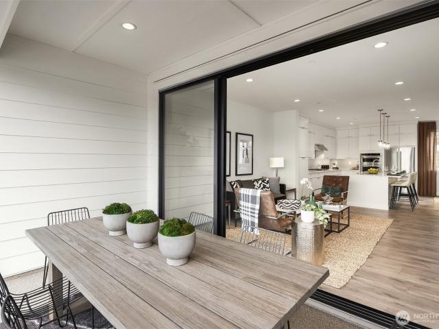 Condo for sale in Kirkland, Washington