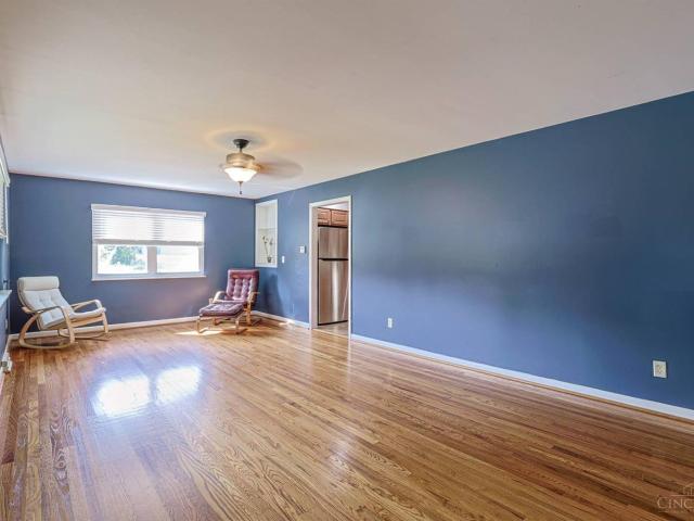 House for sale in West Chester, Ohio