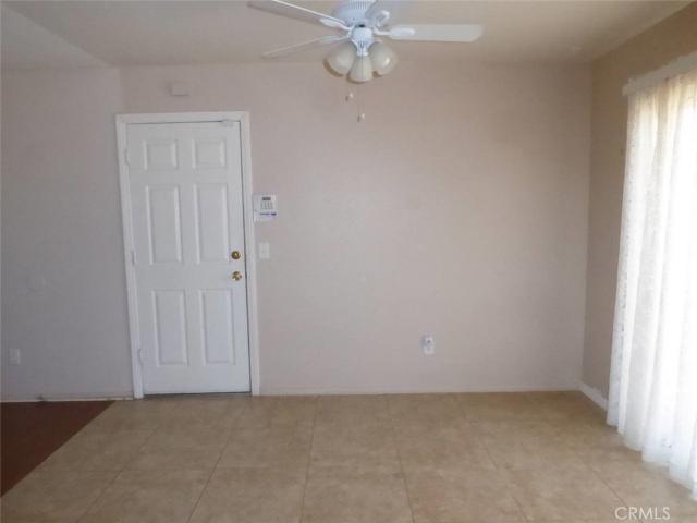 House for sale in Apple Valley, California
