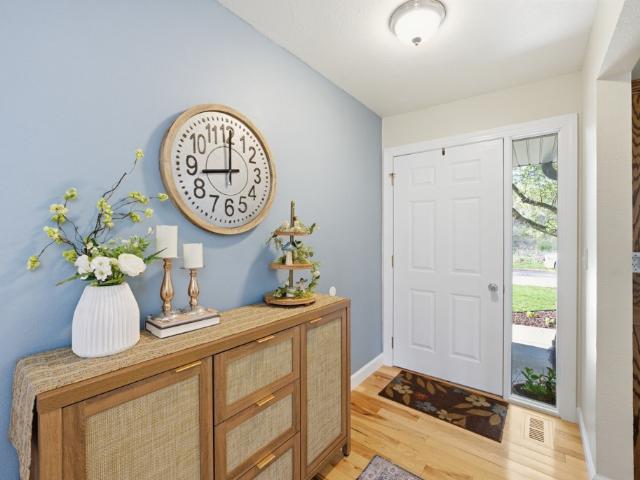 Condo for sale in Bondurant, Iowa