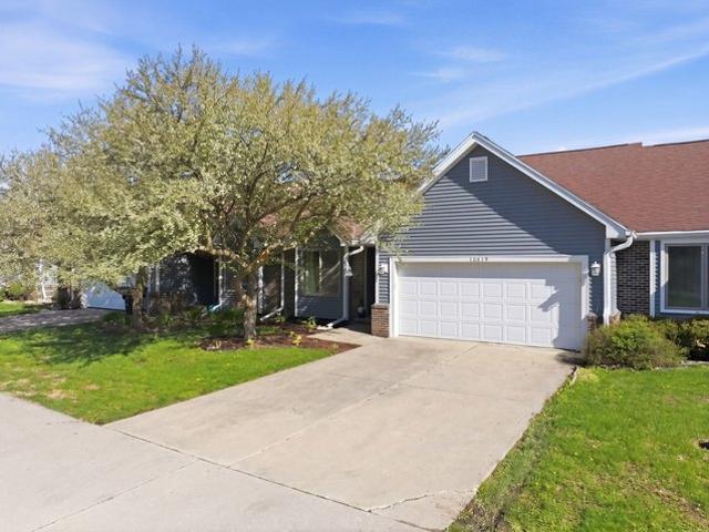 Townhouse for sale in Bondurant, Iowa