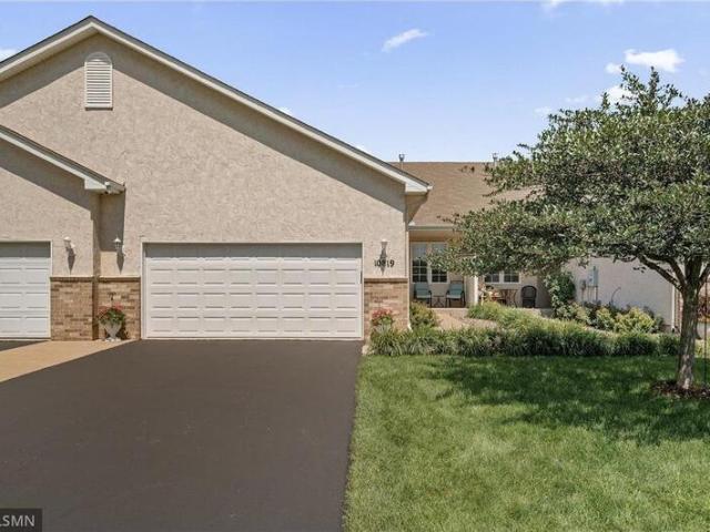 Townhouse for sale in Elk River Townhouse for sale in Elk River