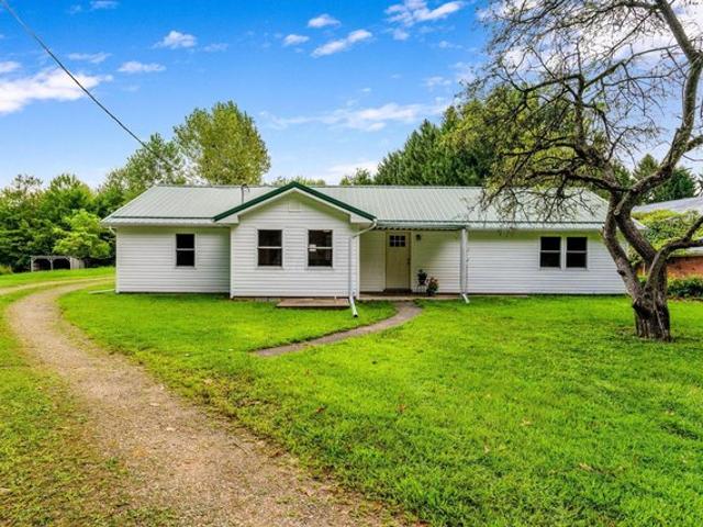 House for sale in Mount Vernon, Ohio