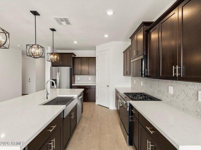 House for sale in Tolleson, Arizona