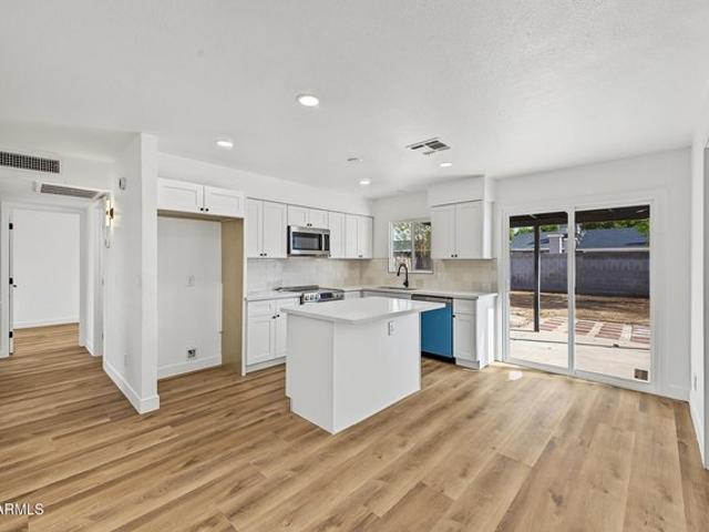 House for sale in Laveen, Arizona