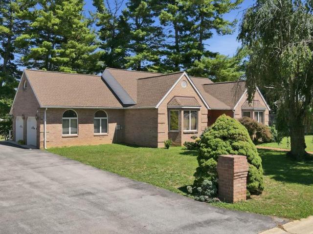 House for sale in Maryland