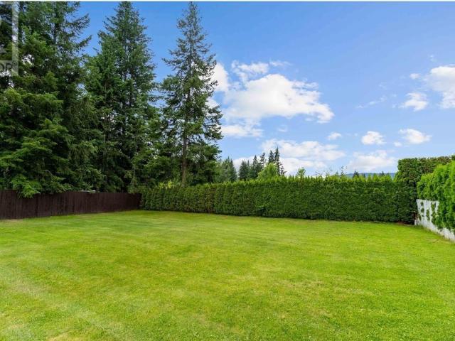 Property for sale in Salmon Arm, British Columbia