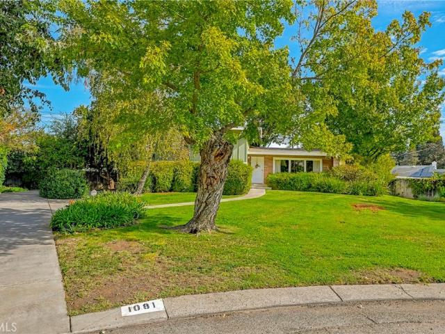 House for sale in Merced, Merced County