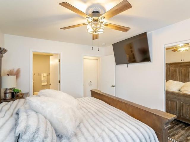 House for sale in Napa, California