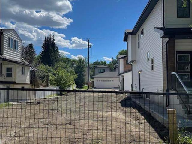 House for sale in Wedgewood, Alberta