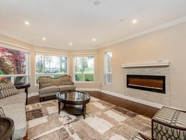 Property for sale in Delta, British Columbia