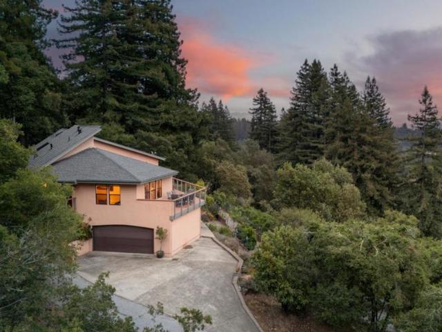 House for sale in Freedom, California