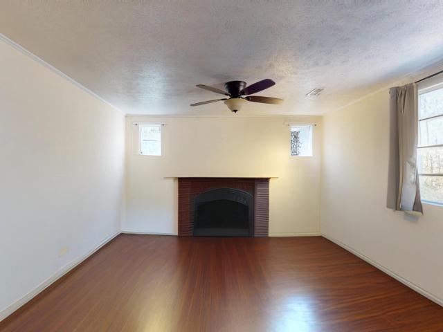 House for sale in Beech Island, Aiken County