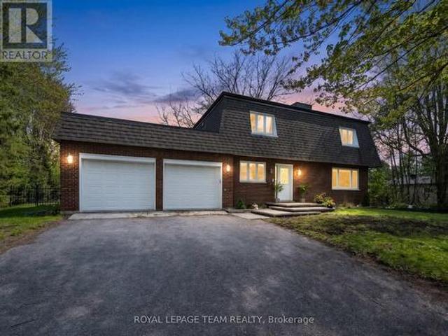 House for sale in Mulhurst Bay, Ontario