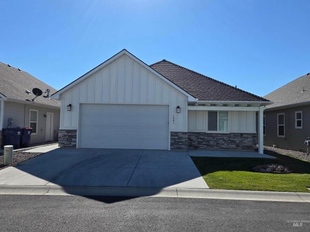 House for sale in Twin Falls, Twin Falls County
