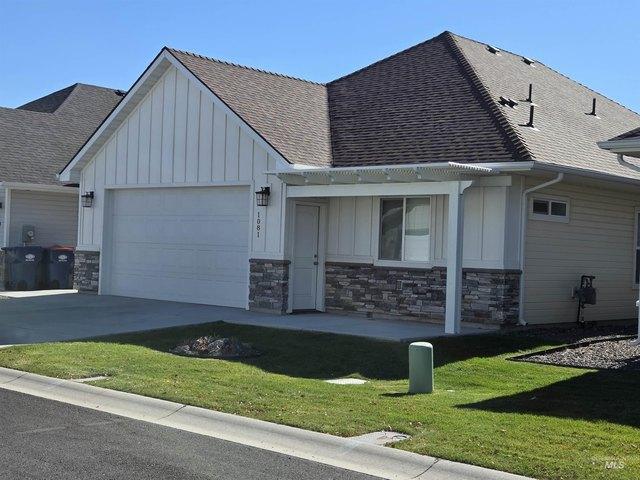 House for sale in Twin Falls, Twin Falls County
