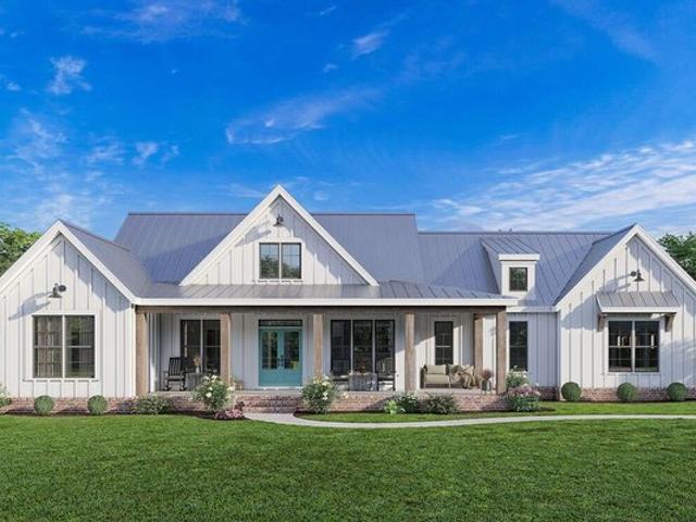 House for sale in Wise, Texas