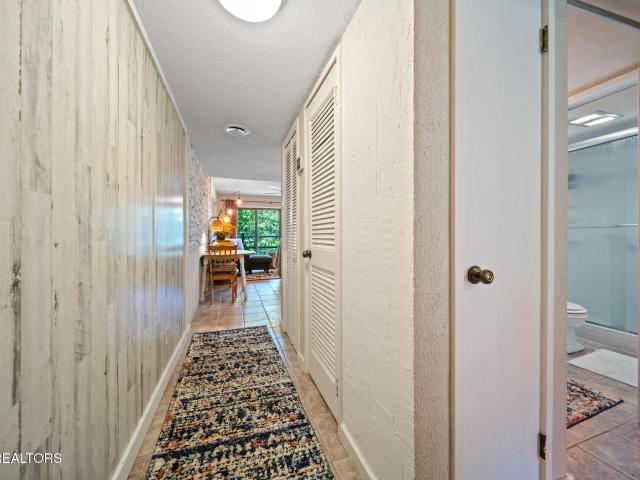 Condo for sale in Tennessee