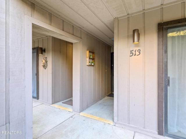 Condo for sale in Tennessee