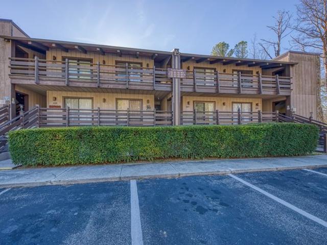 Condo for sale in Tennessee