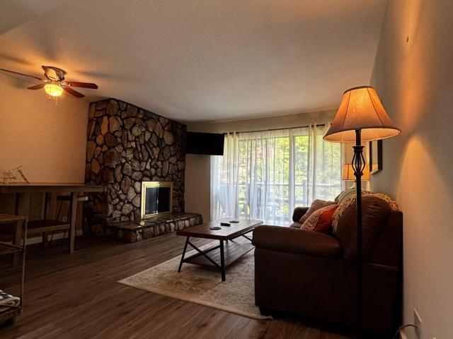Condo for sale in Tennessee