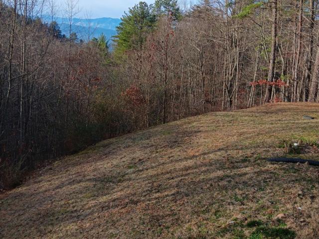 Condo for sale in Tennessee