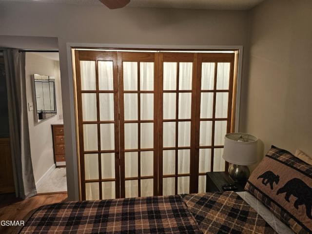 Condo for sale in Tennessee