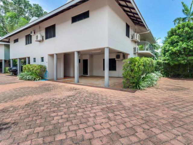 House for rent in Darwin, Northern Territory