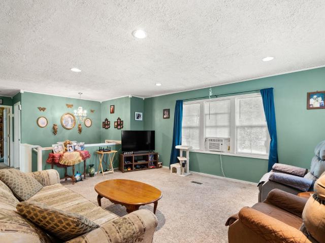 House for sale in Paoli, Indiana