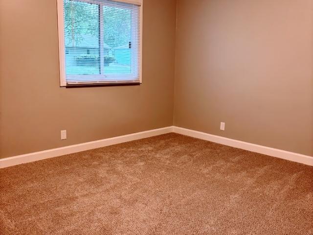 House for sale in Rantoul, Illinois