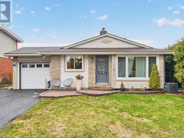 House for sale in Mulhurst Bay, Ontario