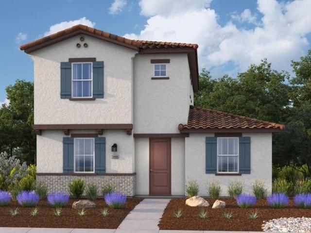 House for sale in Galt, California