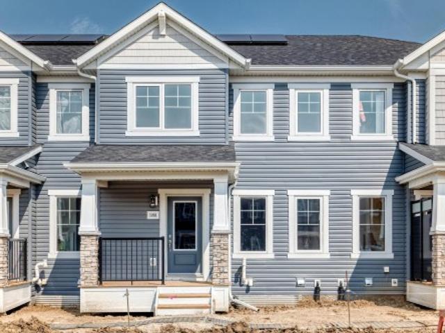 House for sale in Sherwood Park, Alberta
