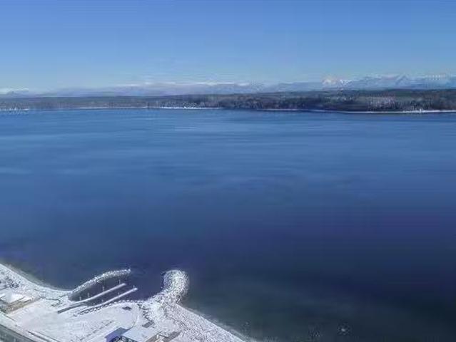 House for sale in Strathcona, British Columbia