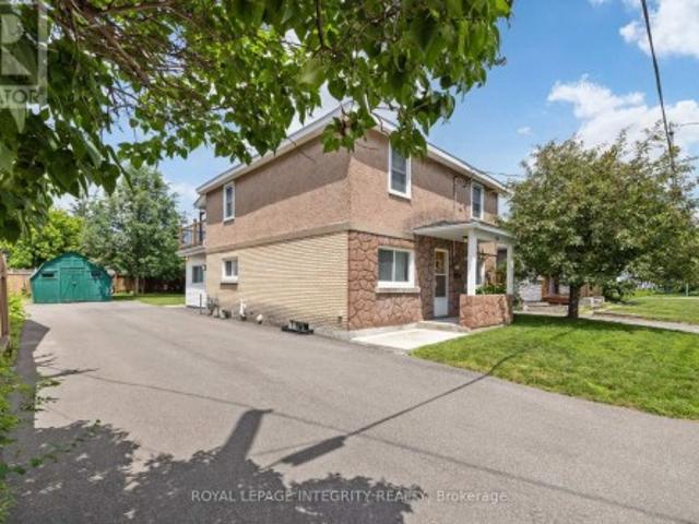 House for sale in Mulhurst Bay, Ontario
