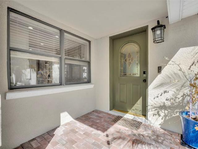 House for sale in Orlando, Florida