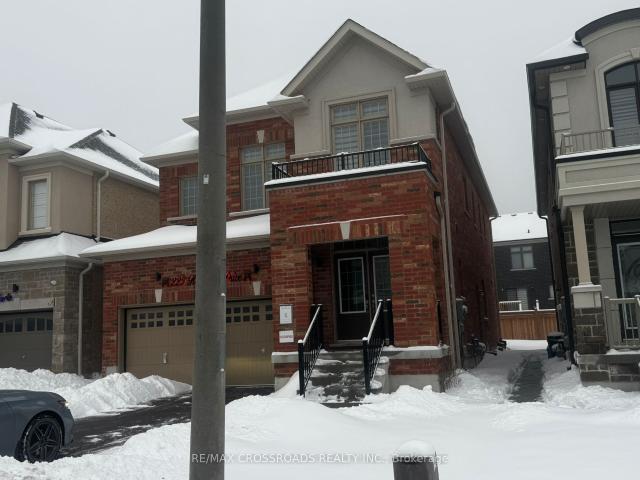 House for sale in Durham, Ontario