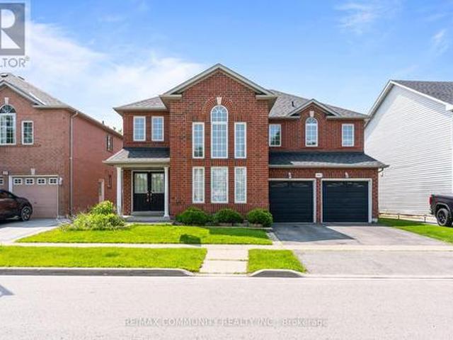 House for sale in Durham, Ontario