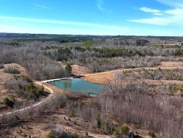 Farm for sale in Virginia