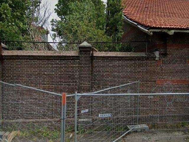 Bedrijfspand te huur in Haarlem, Noord Holland