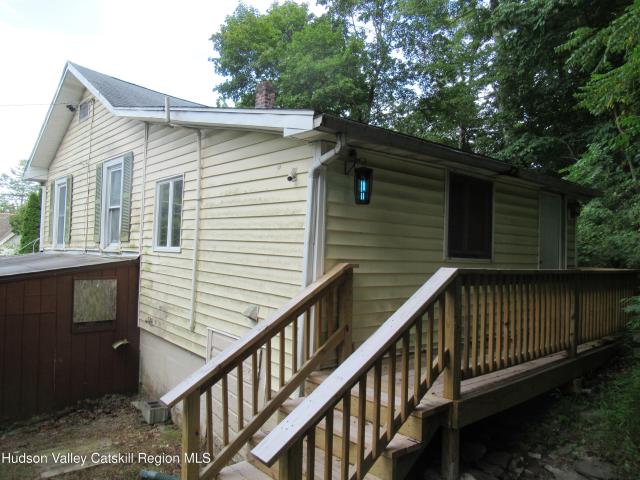 House for sale in Malden On Hudson, New York
