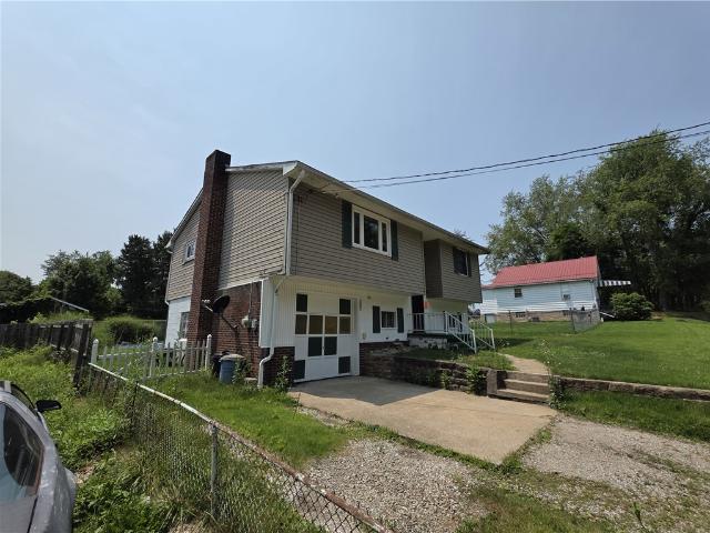 House for sale in Adah, Pennsylvania