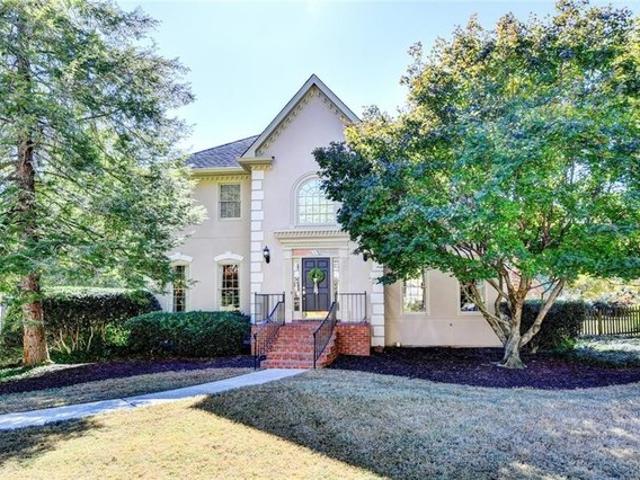 House for sale in Atlanta, Fulton County