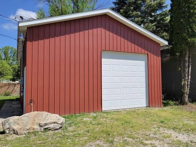 Land for sale in Beaverton, Gladwin County