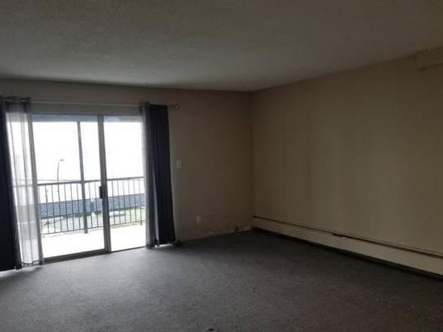 House for rent in White Rock