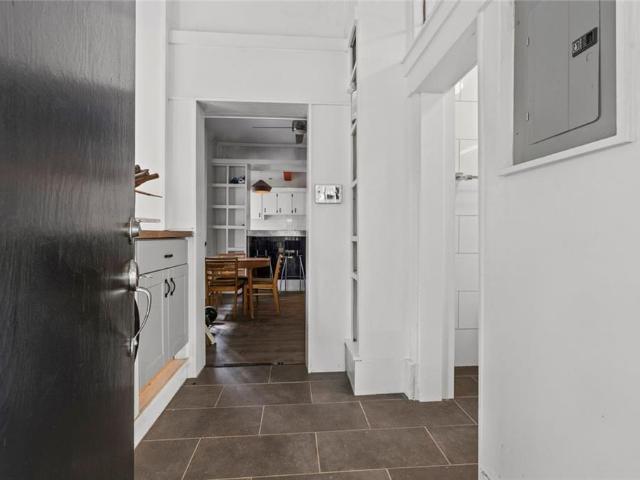 Property for rent in Atlanta, Georgia