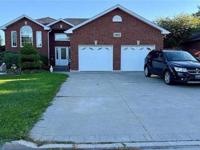 House for rent in Emeryville, Lakeshore
