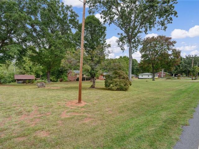 House for sale in Reidsville, Rockingham County