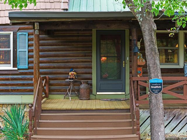 House for sale in Needmore, Princeton